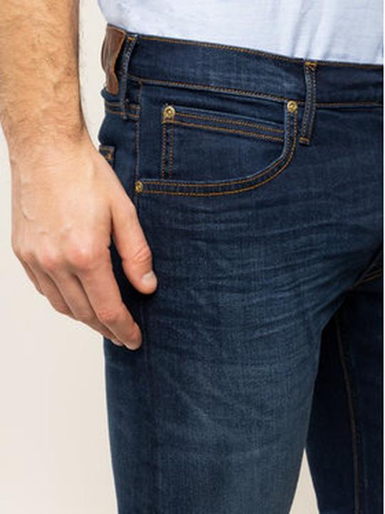 Actual product image Lee Luke High Stretch (W36/L34)