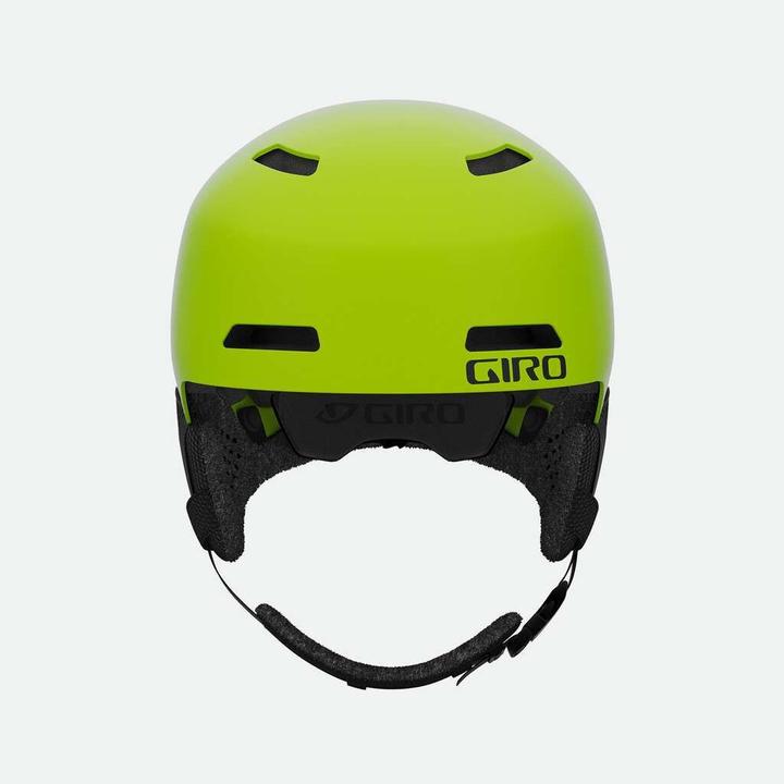 Produktbild Giro Crüe FS Mips (52 - 55.50 cm, S)