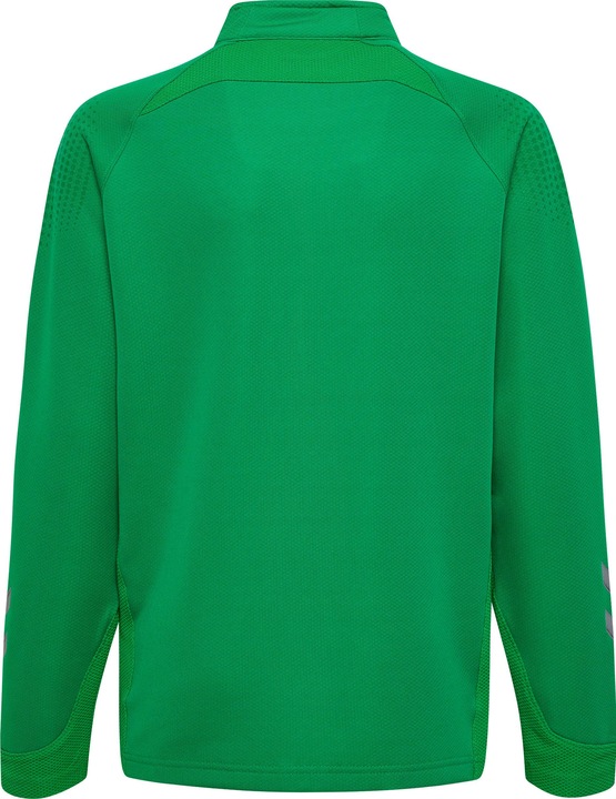 Produktbild hummel Lead Poly Zip Jacket Kids (128)
