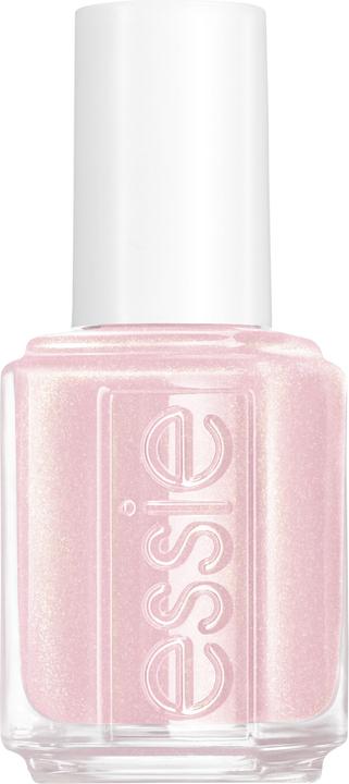 Image du produit Essie Vernis à ongles (514 Anniversaire Fille, Vernis couleur)