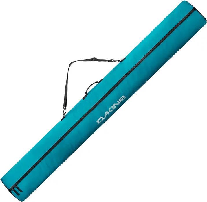 Actual product image Dakine Sleeve Single 175 2023