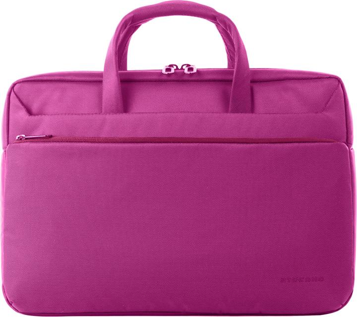 Produktbild Tucano Workout 3 13" (13", Apple)