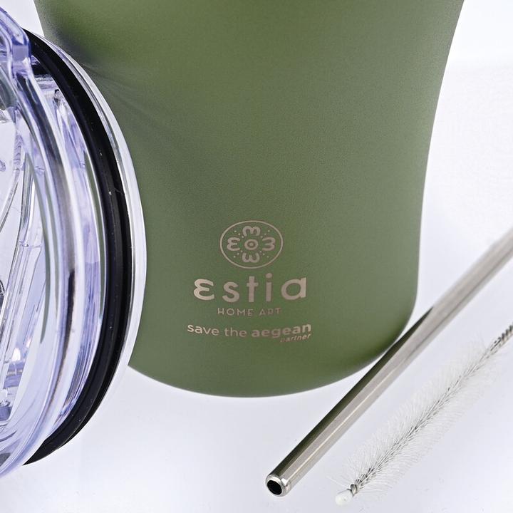 Actual product image Estia Kaffeebecher (0.35 l)