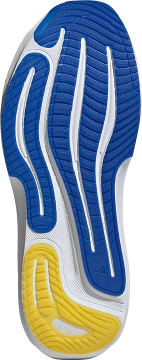 Produktbild Adidas Supernova Rise 3 (46)