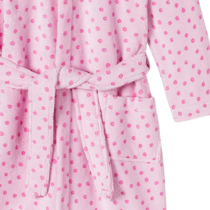 Image du produit Schiesser Peignoir Kids Girls (116)