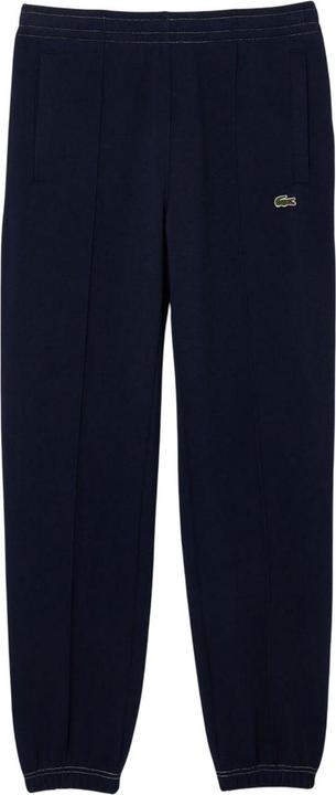 Produktbild Lacoste Jogginghosen (M)