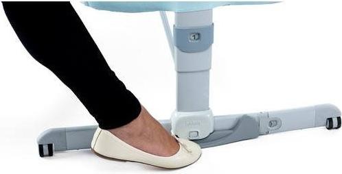 Image du produit Chicco Next2Me Dream