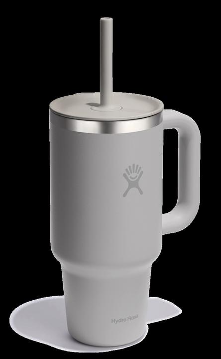 Productafbeelding Hydro Flask All Around Travel Tumbler (0.95 l)