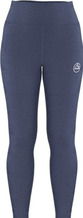 B46W04-Ciel de nuit, Chalk