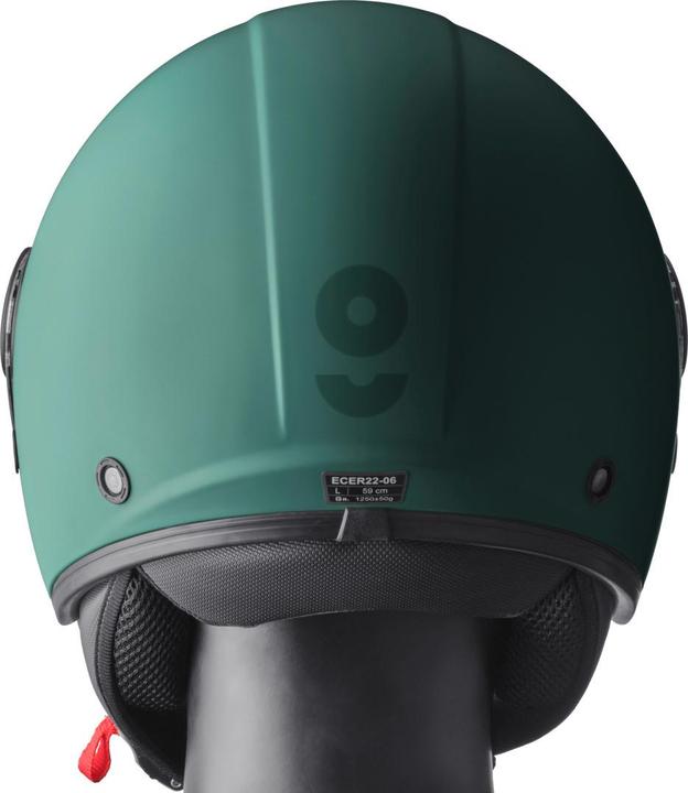 Immagine prodotto GMS Gelato (XL)