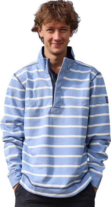 Produktbild Lazy Jacks Sweatshirt Piqué (M)