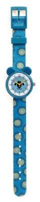 Image du produit Djeco Montre Koala