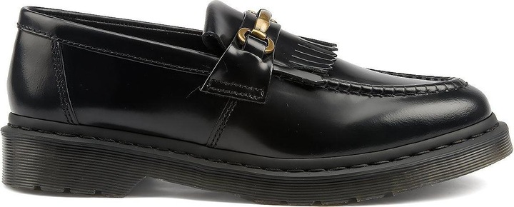 Immagine prodotto Dr. Martens Adrian Snaffle (43)