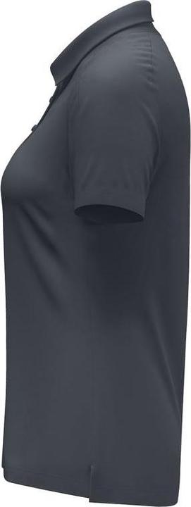 Immagine prodotto JAKO Polo Uni Damen (W38/L40)