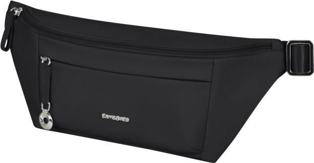 Produktbild Samsonite MOVE 5.0 WAIST BAG S