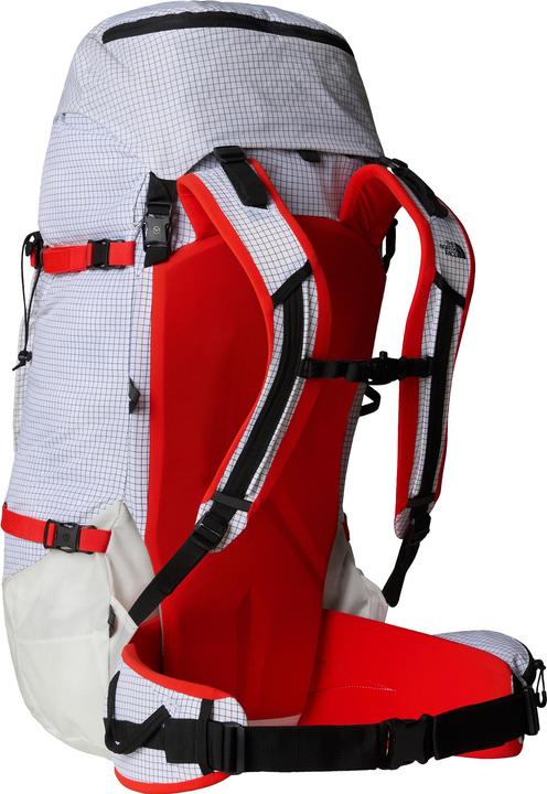 Immagine prodotto North Face Cobra 65 (65 l)