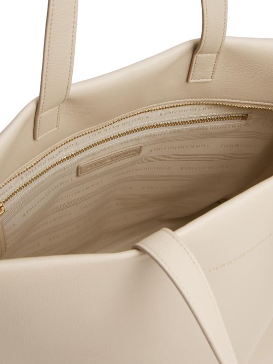 Image du produit Tommy Hilfiger Tote authentique et originale