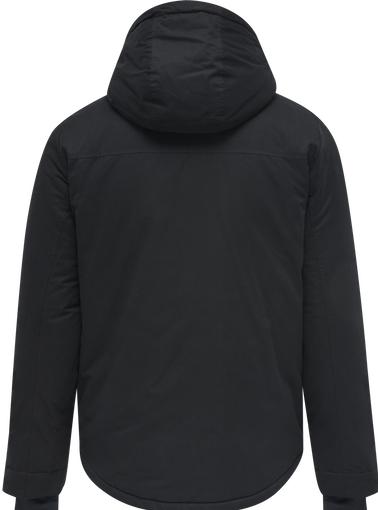Produktbild hummel Leronzo Jacket (S)
