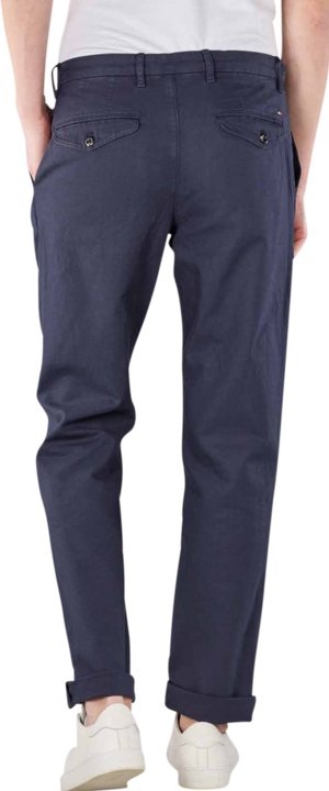 Image du produit Tommy Hilfiger Denton (W30/L32)