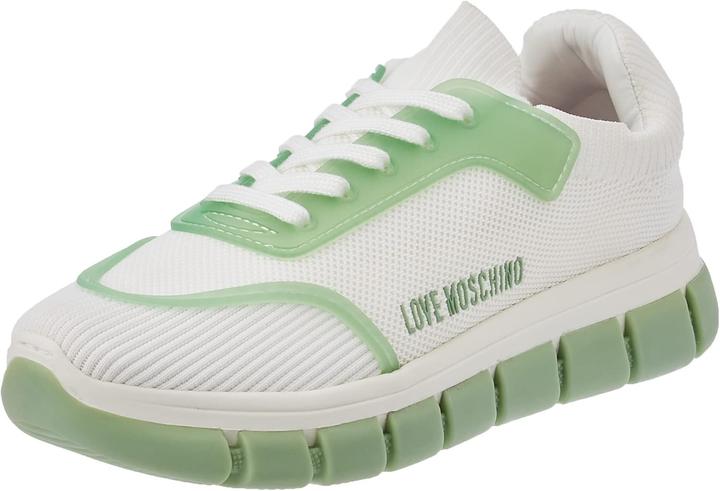 Love Moschino Spring Summer 2022 Collection (39)