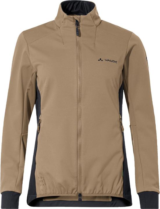 Image du produit Vaude Moab Pro (S)