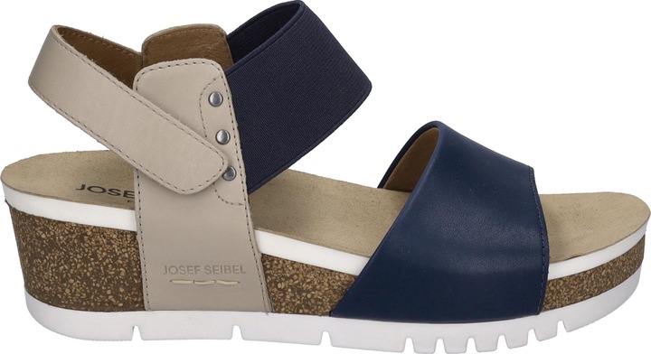 Actual product image Josef Seibel 83509-509 (37)