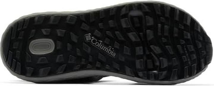 Produktbild Columbia Konos Hiker (41)