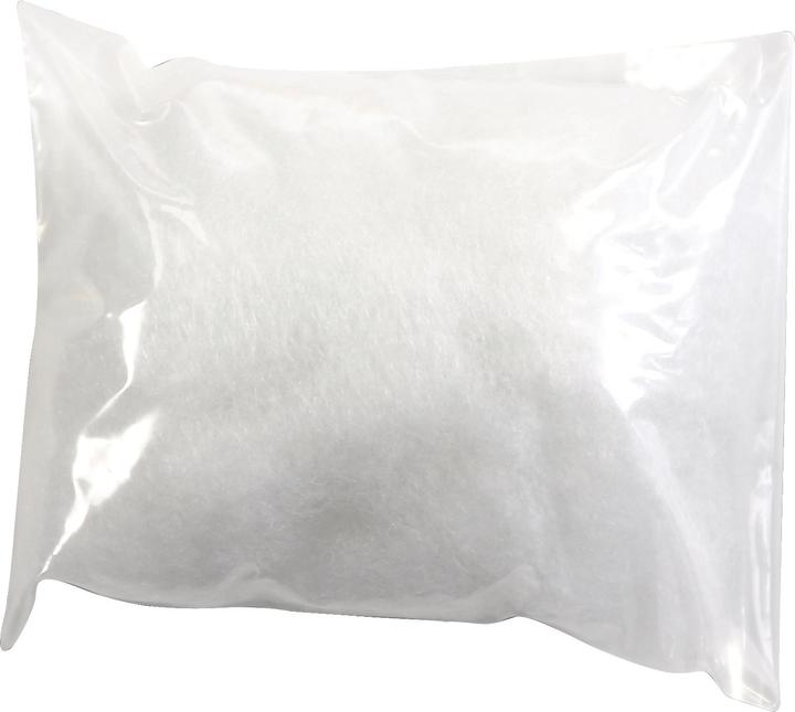 Actual product image My Mandarine Craft set Multi Activity Dreamy