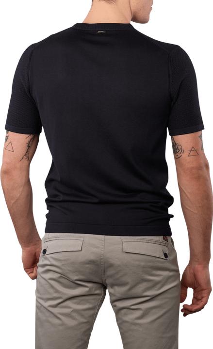 Actual product image Vanguard 10021778 (S)