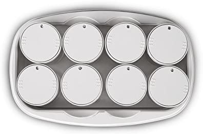 Immagine prodotto Redmond Macchina per yogurt RYM-M5401-E