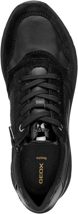 Image du produit Geox Desya B (39)