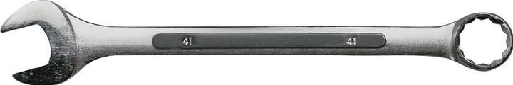 Immagine prodotto SW-Stahl 00927L-55 Chiave combinata (55 mm)