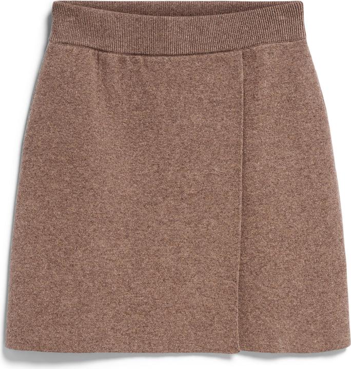 Cinnamon Dust Melange