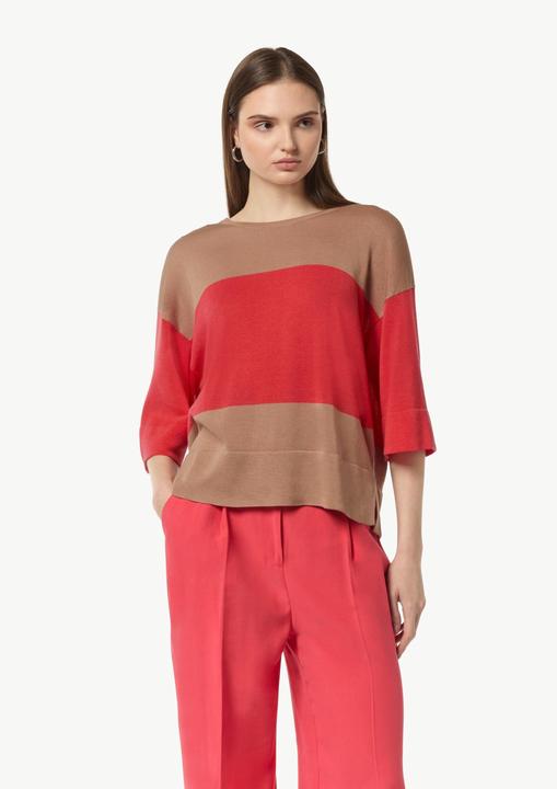 Actual product image Comma 2147715 (L)