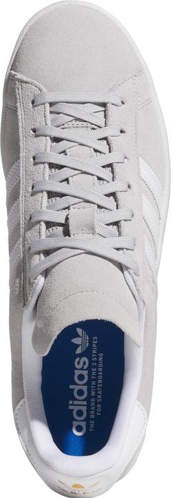 Actual product image adidas Campus ADV (40)