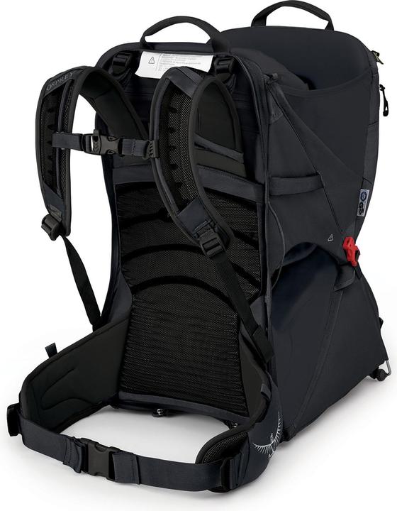 Image du produit Osprey Poco LT
