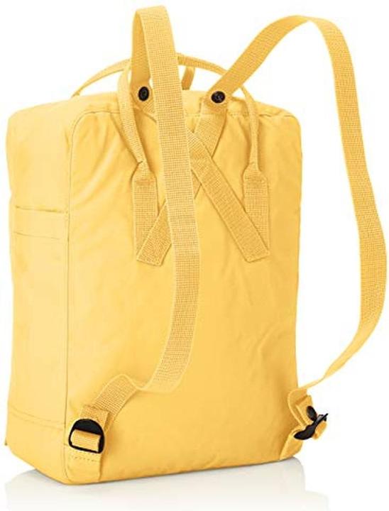 Actual product image Fjällräven Kånken (16 l)