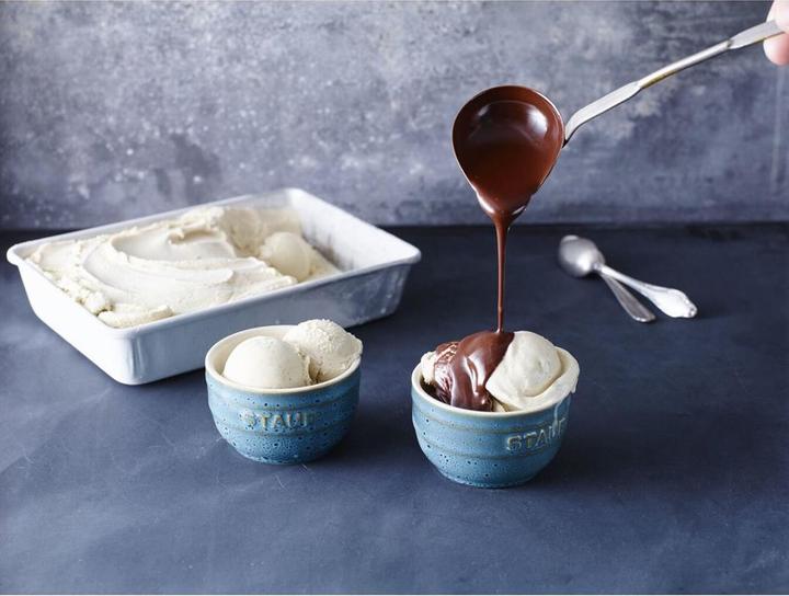 Productafbeelding Zwilling MINI RAMEKIN 40508-155-0 200 ML ronde ovenschaal - SET VAN 4 PAKKEN