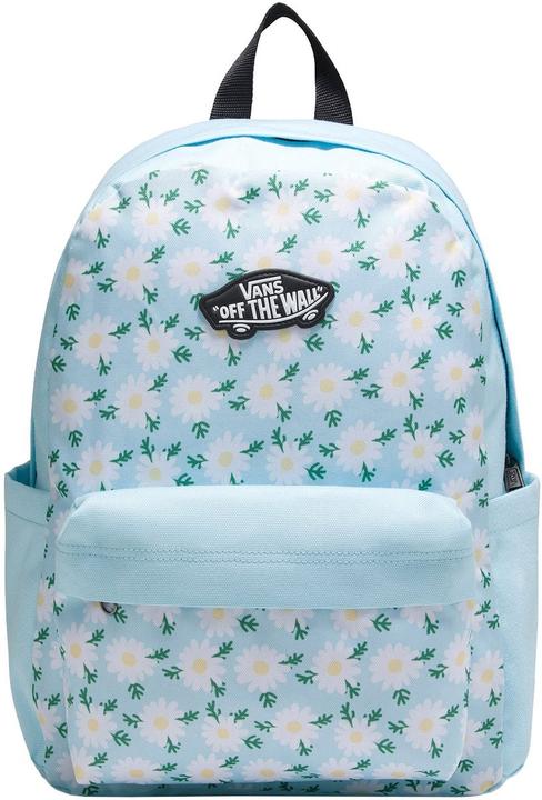 Vans Old Skool Grom Backpack (18 l)