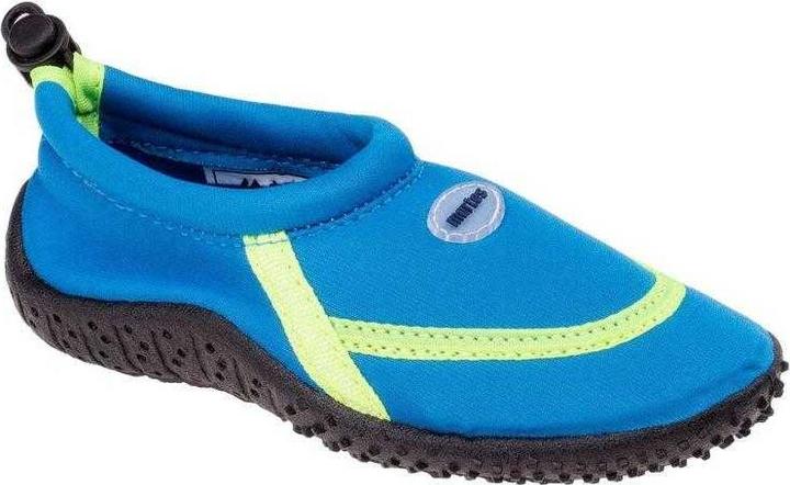 Produktbild Mares Schwimmschuhe (23)
