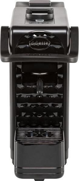 Actual product image Didiesse Dark Side nero