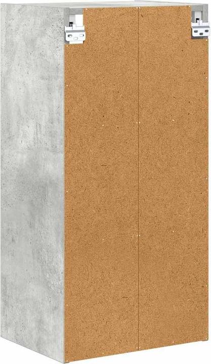 Actual product image vidaXL Küchenaufbewahrung (29.50 x 40 x 80 cm)