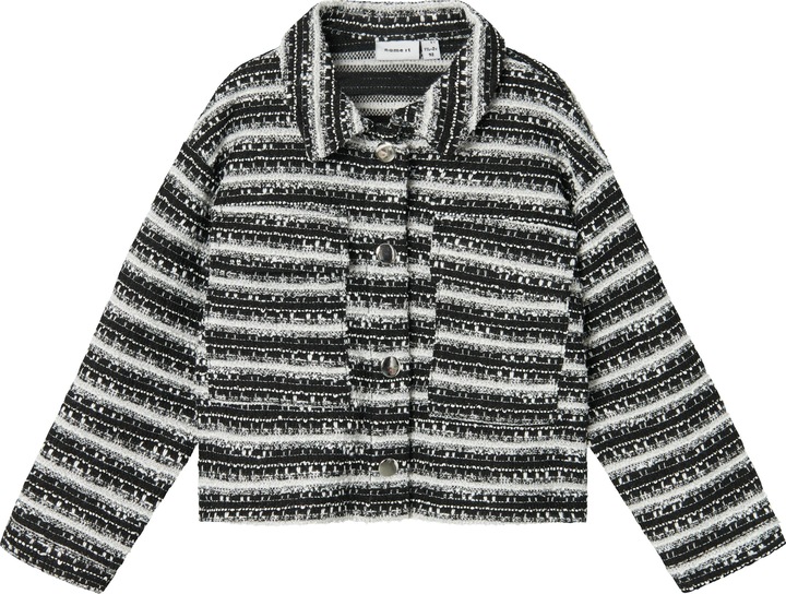 Produktbild Name it Langarm Hemd (104)