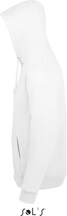 Immagine prodotto Sol's Spencer (XXL)