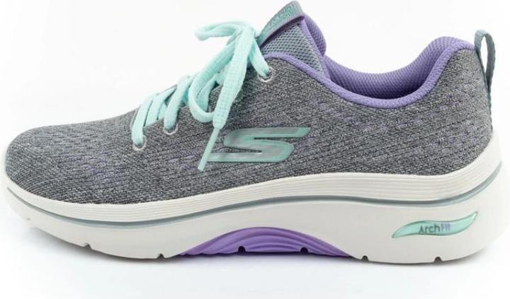 Image du produit Skechers Walk Arch Fit Schuhe (37)