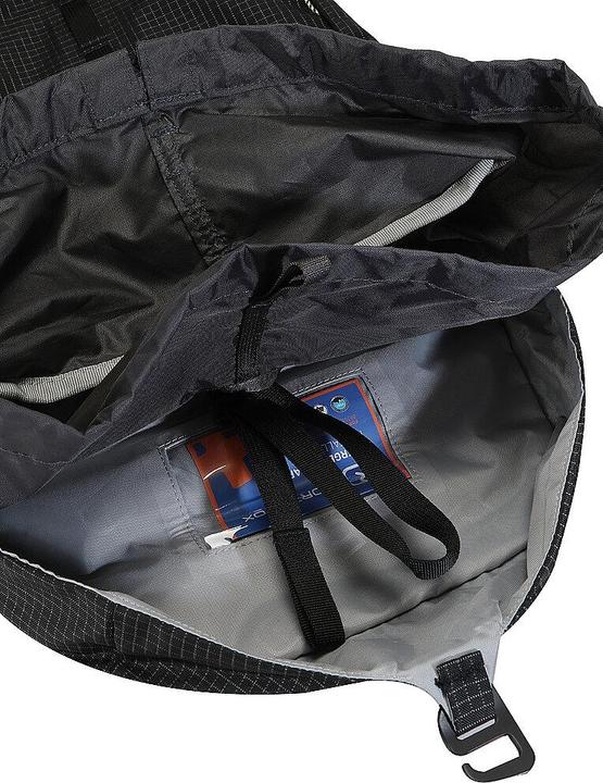Image du produit Ortovox Sac à dos TRAD 26 S (26 l)