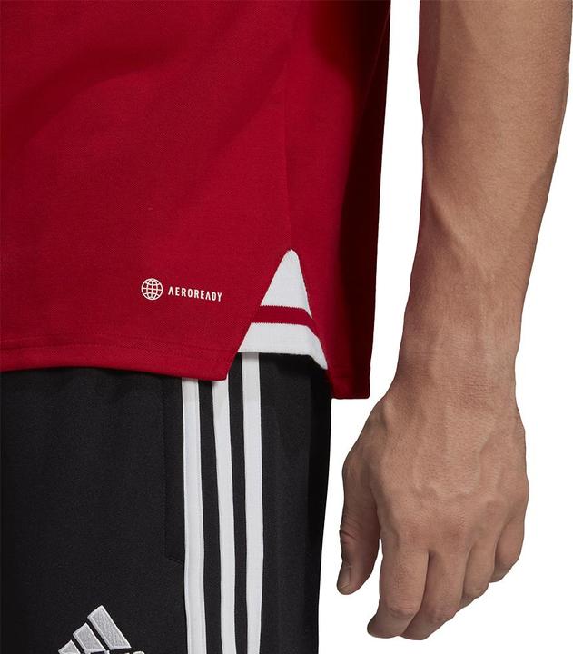 Productafbeelding adidas Condivo 22 Poloshirt Heren (L)