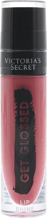 Victoria's Secret Get Glossed Lip Shine 5g - Charmed (Charmed)