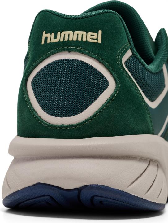 Image du produit hummel REACH LX 6000 MS (40)