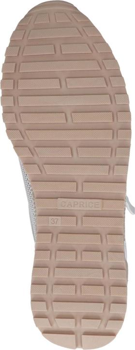 Produktbild Caprice Sneaker (41)